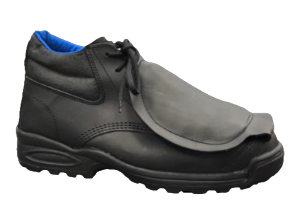 Metatarsal 603 Negro