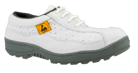 Deportivo 717 Blanco